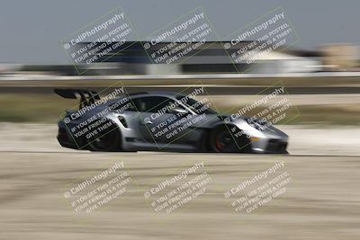 media/May-10-2025-Light Speed Track Events (Sat) [[c99cd30d1b]]/Blue Group/Turn 2/